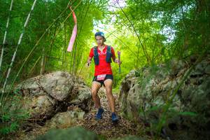 BIB: 
                            <button type="button" onclick="openModal(22086992)" class="btn btn-primary btn-sm float-right btn-popup" data-toggle="modal" data-target=".modal-high-quality">
                        <i class="fas fa-shopping-cart"></i> Add to Cart
                    </button>
                                            <button type="button" onclick="isThisMe(22086992, true)" class="btn btn-success btn-sm float-right btn-popup btn-isme hidden" data-toggle="tooltip" data-placement="bottom" title="นี่คือรูปของคุณใช่ไหม คลิกที่นี่เพื่อเอาเข้าอัลบั้ม">
                        <i class="fas fa-plus"></i> Add to album
                    </button>
                    <button type="button" onclick="isThisMe(22086992, false)" class="btn btn-warning btn-sm float-right btn-popup btn-isnotme hidden">
                        <i class="fas fa-ban"></i> Remove from album
                    </button>